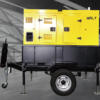 Yangdong Diesel Generators 11-94kVA - Image 2
