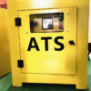 Yangdong Diesel Generators 11-94kVA - Image 4