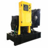 Yangdong Diesel Generators 11-94kVA - Image 3