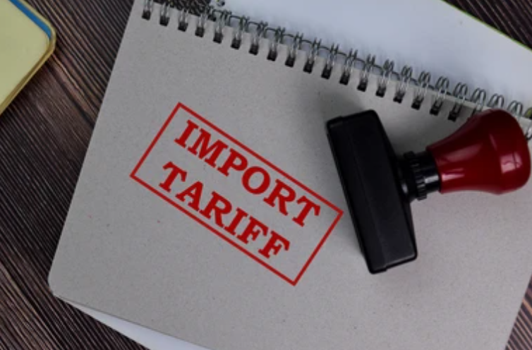 Import Tariff