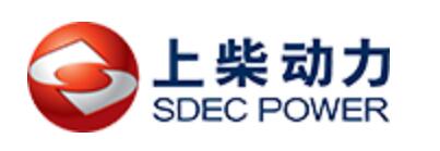 SDEC Logo