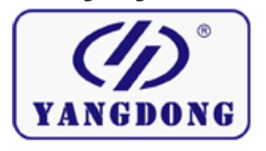 Yangdong Logo