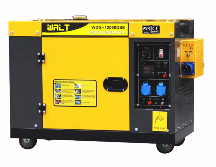 5-6-7kw 2