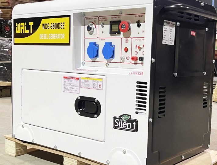 6kva 3ph